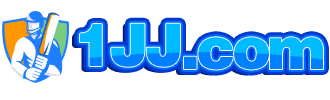 1jj game