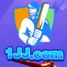 Ambiente vibrante de cassino online