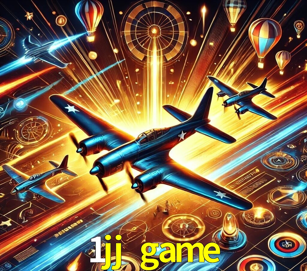 Vantagens do Aviator no 1jj game
