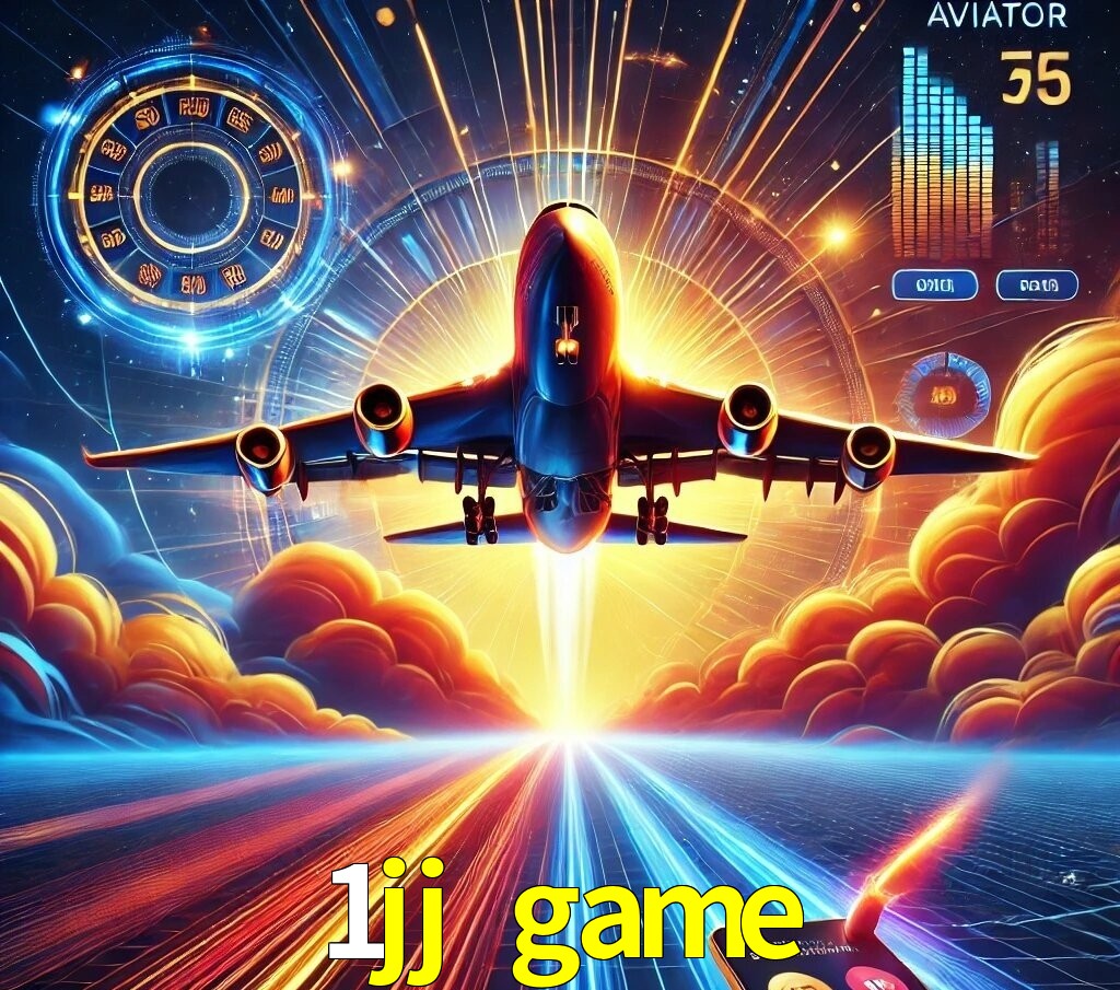 Introdução ao Aviator