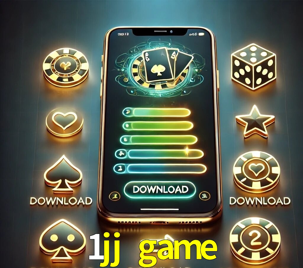 Como Baixar o App