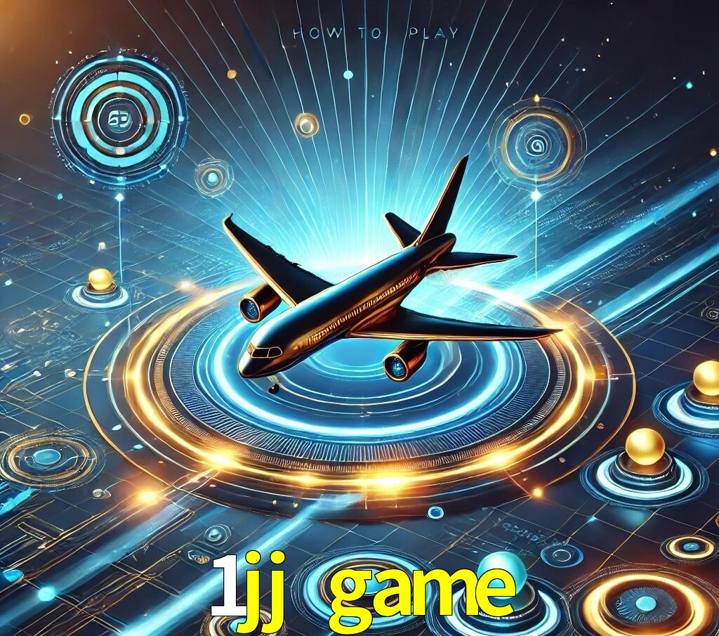 Como Jogar Aviator