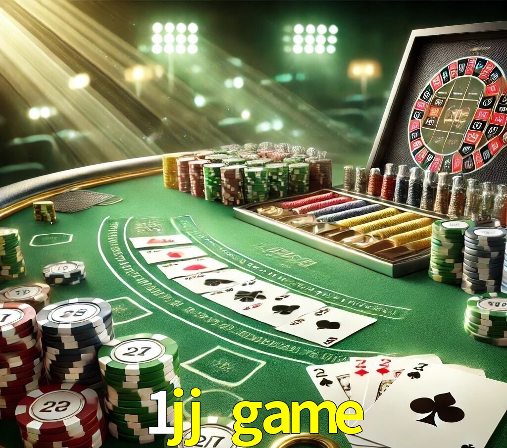 Jogos Populares no Cassino