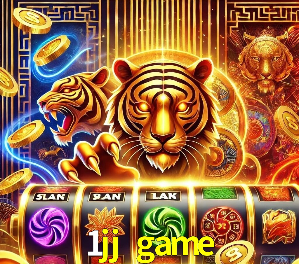 Introdução ao Fortune Tiger