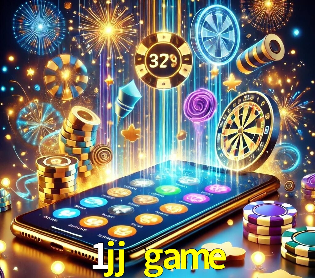 Por Que Baixar o App?